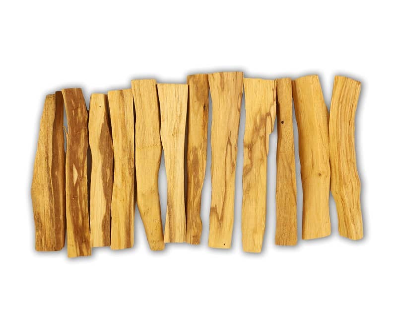 Palo Santo Wood Stick